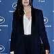 Filename=2016_-_Monica_Bellucci_70th_anniversary_of_the_Cannes_Film_Festival_10.jpg
Filesize=349KiB
Dimensions=853x1280
Date added=Sep 22, 2016 2016_-_Monica_Bellucci_70th_anniversary_of_the_Cannes_Film_Festival_10.jpg