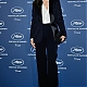 Filename=2016_-_Monica_Bellucci_70th_anniversary_of_the_Cannes_Film_Festival_11.jpg
Filesize=368KiB
Dimensions=853x1280
Date added=Sep 22, 2016 2016_-_Monica_Bellucci_70th_anniversary_of_the_Cannes_Film_Festival_11.jpg