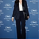 Filename=2016_-_Monica_Bellucci_70th_anniversary_of_the_Cannes_Film_Festival_12.jpg
Filesize=381KiB
Dimensions=853x1280
Date added=Sep 22, 2016 2016_-_Monica_Bellucci_70th_anniversary_of_the_Cannes_Film_Festival_12.jpg