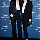 Filename=2016_-_Monica_Bellucci_70th_anniversary_of_the_Cannes_Film_Festival_13.jpg
Filesize=382KiB
Dimensions=853x1280
Date added=Sep 22, 2016 2016_-_Monica_Bellucci_70th_anniversary_of_the_Cannes_Film_Festival_13.jpg