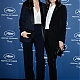 Filename=2016_-_Monica_Bellucci_70th_anniversary_of_the_Cannes_Film_Festival_14.jpg
Filesize=374KiB
Dimensions=853x1280
Date added=Sep 22, 2016 2016_-_Monica_Bellucci_70th_anniversary_of_the_Cannes_Film_Festival_14.jpg