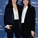 Filename=2016_-_Monica_Bellucci_70th_anniversary_of_the_Cannes_Film_Festival_15.jpg
Filesize=402KiB
Dimensions=853x1280
Date added=Sep 22, 2016 2016_-_Monica_Bellucci_70th_anniversary_of_the_Cannes_Film_Festival_15.jpg
