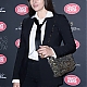 Filename=2016_-_Monica_Bellucci_attends_the_Dita_Von_Teese_s_Crazy_Show_opening_night_photocall_at_Le_Crazy_Horse_02.jpg
Filesize=857KiB
Dimensions=1024x1534
Date added=Mar 16, 2016 2016_-_Monica_Bellucci_attends_the_Dita_Von_Teese_s_Crazy_Show_opening_night_photocall_at_Le_Crazy_Horse_02.jpg