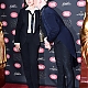 Filename=2016_-_Monica_Bellucci_attends_the_Dita_Von_Teese_s_Crazy_Show_opening_night_photocall_at_Le_Crazy_Horse_04.jpg
Filesize=815KiB
Dimensions=1024x1534
Date added=Mar 16, 2016 2016_-_Monica_Bellucci_attends_the_Dita_Von_Teese_s_Crazy_Show_opening_night_photocall_at_Le_Crazy_Horse_04.jpg