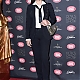 Filename=2016_-_Monica_Bellucci_attends_the_Dita_Von_Teese_s_Crazy_Show_opening_night_photocall_at_Le_Crazy_Horse_05.jpg
Filesize=838KiB
Dimensions=1024x1534
Date added=Mar 16, 2016 2016_-_Monica_Bellucci_attends_the_Dita_Von_Teese_s_Crazy_Show_opening_night_photocall_at_Le_Crazy_Horse_05.jpg