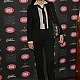 Filename=2016_-_Monica_Bellucci_attends_the_Dita_Von_Teese_s_Crazy_Show_opening_night_photocall_at_Le_Crazy_Horse_06.jpg
Filesize=644KiB
Dimensions=1024x1535
Date added=Mar 16, 2016 2016_-_Monica_Bellucci_attends_the_Dita_Von_Teese_s_Crazy_Show_opening_night_photocall_at_Le_Crazy_Horse_06.jpg