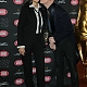 Filename=2016_-_Monica_Bellucci_attends_the_Dita_Von_Teese_s_Crazy_Show_opening_night_photocall_at_Le_Crazy_Horse_07.jpg
Filesize=593KiB
Dimensions=1024x1535
Date added=Mar 16, 2016 2016_-_Monica_Bellucci_attends_the_Dita_Von_Teese_s_Crazy_Show_opening_night_photocall_at_Le_Crazy_Horse_07.jpg