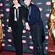 Filename=2016_-_Monica_Bellucci_attends_the_Dita_Von_Teese_s_Crazy_Show_opening_night_photocall_at_Le_Crazy_Horse_08.jpg
Filesize=823KiB
Dimensions=1024x1534
Date added=Mar 16, 2016 2016_-_Monica_Bellucci_attends_the_Dita_Von_Teese_s_Crazy_Show_opening_night_photocall_at_Le_Crazy_Horse_08.jpg