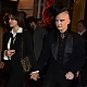 Filename=2016_-_Monica_Bellucci_attends_the_Dita_Von_Teese_s_Crazy_Show_opening_night_photocall_at_Le_Crazy_Horse_20.jpg
Filesize=325KiB
Dimensions=1240x1098
Date added=Mar 16, 2016 2016_-_Monica_Bellucci_attends_the_Dita_Von_Teese_s_Crazy_Show_opening_night_photocall_at_Le_Crazy_Horse_20.jpg