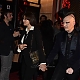 Filename=2016_-_Monica_Bellucci_attends_the_Dita_Von_Teese_s_Crazy_Show_opening_night_photocall_at_Le_Crazy_Horse_21.jpg
Filesize=241KiB
Dimensions=1240x756
Date added=Mar 16, 2016 2016_-_Monica_Bellucci_attends_the_Dita_Von_Teese_s_Crazy_Show_opening_night_photocall_at_Le_Crazy_Horse_21.jpg