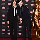 Filename=2016_-_Monica_Bellucci_attends_the_Dita_Von_Teese_s_Crazy_Show_opening_night_photocall_at_Le_Crazy_Horse_22.jpg
Filesize=376KiB
Dimensions=809x1240
Date added=Mar 16, 2016 2016_-_Monica_Bellucci_attends_the_Dita_Von_Teese_s_Crazy_Show_opening_night_photocall_at_Le_Crazy_Horse_22.jpg
