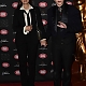 Filename=2016_-_Monica_Bellucci_attends_the_Dita_Von_Teese_s_Crazy_Show_opening_night_photocall_at_Le_Crazy_Horse_23.jpg
Filesize=299KiB
Dimensions=820x1240
Date added=Mar 16, 2016 2016_-_Monica_Bellucci_attends_the_Dita_Von_Teese_s_Crazy_Show_opening_night_photocall_at_Le_Crazy_Horse_23.jpg