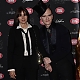 Filename=2016_-_Monica_Bellucci_attends_the_Dita_Von_Teese_s_Crazy_Show_opening_night_photocall_at_Le_Crazy_Horse_24.jpg
Filesize=355KiB
Dimensions=1101x1240
Date added=Mar 16, 2016 2016_-_Monica_Bellucci_attends_the_Dita_Von_Teese_s_Crazy_Show_opening_night_photocall_at_Le_Crazy_Horse_24.jpg