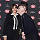 Filename=2016_-_Monica_Bellucci_attends_the_Dita_Von_Teese_s_Crazy_Show_opening_night_photocall_at_Le_Crazy_Horse_26.jpg
Filesize=438KiB
Dimensions=1072x1240
Date added=Mar 16, 2016 2016_-_Monica_Bellucci_attends_the_Dita_Von_Teese_s_Crazy_Show_opening_night_photocall_at_Le_Crazy_Horse_26.jpg