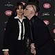 Filename=2016_-_Monica_Bellucci_attends_the_Dita_Von_Teese_s_Crazy_Show_opening_night_photocall_at_Le_Crazy_Horse_27.jpg
Filesize=325KiB
Dimensions=1058x1240
Date added=Mar 16, 2016 2016_-_Monica_Bellucci_attends_the_Dita_Von_Teese_s_Crazy_Show_opening_night_photocall_at_Le_Crazy_Horse_27.jpg