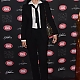 Filename=2016_-_Monica_Bellucci_attends_the_Dita_Von_Teese_s_Crazy_Show_opening_night_photocall_at_Le_Crazy_Horse_28.jpg
Filesize=335KiB
Dimensions=796x1240
Date added=Mar 16, 2016 2016_-_Monica_Bellucci_attends_the_Dita_Von_Teese_s_Crazy_Show_opening_night_photocall_at_Le_Crazy_Horse_28.jpg