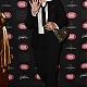 Filename=2016_-_Monica_Bellucci_attends_the_Dita_Von_Teese_s_Crazy_Show_opening_night_photocall_at_Le_Crazy_Horse_29.jpg
Filesize=288KiB
Dimensions=680x1240
Date added=Mar 16, 2016 2016_-_Monica_Bellucci_attends_the_Dita_Von_Teese_s_Crazy_Show_opening_night_photocall_at_Le_Crazy_Horse_29.jpg