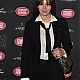 Filename=2016_-_Monica_Bellucci_attends_the_Dita_Von_Teese_s_Crazy_Show_opening_night_photocall_at_Le_Crazy_Horse_31.jpg
Filesize=331KiB
Dimensions=890x1240
Date added=Mar 16, 2016 2016_-_Monica_Bellucci_attends_the_Dita_Von_Teese_s_Crazy_Show_opening_night_photocall_at_Le_Crazy_Horse_31.jpg