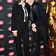 Filename=2016_-_Monica_Bellucci_attends_the_Dita_Von_Teese_s_Crazy_Show_opening_night_photocall_at_Le_Crazy_Horse_42.jpg
Filesize=433KiB
Dimensions=827x1240
Date added=Mar 16, 2016 2016_-_Monica_Bellucci_attends_the_Dita_Von_Teese_s_Crazy_Show_opening_night_photocall_at_Le_Crazy_Horse_42.jpg