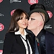 Filename=2016_-_Monica_Bellucci_attends_the_Dita_Von_Teese_s_Crazy_Show_opening_night_photocall_at_Le_Crazy_Horse_43.jpg
Filesize=432KiB
Dimensions=1240x827
Date added=Mar 16, 2016 2016_-_Monica_Bellucci_attends_the_Dita_Von_Teese_s_Crazy_Show_opening_night_photocall_at_Le_Crazy_Horse_43.jpg