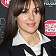 Filename=2016_-_Monica_Bellucci_attends_the_Dita_Von_Teese_s_Crazy_Show_opening_night_photocall_at_Le_Crazy_Horse_47.jpg
Filesize=419KiB
Dimensions=827x1240
Date added=Mar 16, 2016 2016_-_Monica_Bellucci_attends_the_Dita_Von_Teese_s_Crazy_Show_opening_night_photocall_at_Le_Crazy_Horse_47.jpg
