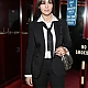 Filename=2016_-_Monica_Bellucci_attends_the_Dita_Von_Teese_s_Crazy_Show_opening_night_photocall_at_Le_Crazy_Horse_48.jpg
Filesize=323KiB
Dimensions=930x1240
Date added=Mar 16, 2016 2016_-_Monica_Bellucci_attends_the_Dita_Von_Teese_s_Crazy_Show_opening_night_photocall_at_Le_Crazy_Horse_48.jpg