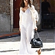 Filename=2016_-_Venice_Monica_Bellucci_01.jpg
Filesize=116KiB
Dimensions=634x834
Date added=Jun 27, 2016 2016_-_Venice_Monica_Bellucci_01.jpg