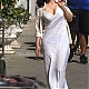 Filename=2016_-_Venice_Monica_Bellucci_05.jpg
Filesize=109KiB
Dimensions=440x660
Date added=Jun 27, 2016 2016_-_Venice_Monica_Bellucci_05.jpg