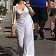 Filename=2016_-_Venice_Monica_Bellucci_06.jpg
Filesize=104KiB
Dimensions=440x660
Date added=Jun 27, 2016 2016_-_Venice_Monica_Bellucci_06.jpg