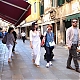 Filename=2016_-_Venice_Monica_Bellucci_07.jpg
Filesize=290KiB
Dimensions=961x660
Date added=Jun 27, 2016 2016_-_Venice_Monica_Bellucci_07.jpg