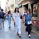 Filename=2016_-_Venice_Monica_Bellucci_08.jpg
Filesize=281KiB
Dimensions=978x650
Date added=Jun 27, 2016 2016_-_Venice_Monica_Bellucci_08.jpg