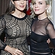Filename=2016_Monica_Bellucci_Cassel_Sidaction_Gala_01.jpg
Filesize=827KiB
Dimensions=1075x1600
Date added=Feb 01, 2016 2016_Monica_Bellucci_Cassel_Sidaction_Gala_01.jpg