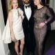 Filename=2016_Monica_Bellucci_Diane_Kruger_John_Nollet_Cassel_Sidaction_Gala_02.jpg
Filesize=713KiB
Dimensions=1136x1600
Date added=Feb 01, 2016 2016_Monica_Bellucci_Diane_Kruger_John_Nollet_Cassel_Sidaction_Gala_02.jpg