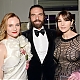 Filename=2016_Monica_Bellucci_Diane_Kruger_John_Nollet_Cassel_Sidaction_Gala_03.jpg
Filesize=630KiB
Dimensions=1600x1077
Date added=Feb 01, 2016 2016_Monica_Bellucci_Diane_Kruger_John_Nollet_Cassel_Sidaction_Gala_03.jpg