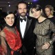 Filename=2016_Monica_Bellucci_John_Nollet_Sidaction_Gala_04.jpg
Filesize=264KiB
Dimensions=1024x683
Date added=Feb 01, 2016 2016_Monica_Bellucci_John_Nollet_Sidaction_Gala_04.jpg