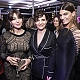 Filename=2016_Monica_Bellucci_Juliette_Binoche_byanka_brandolini_Sidaction_Gala_05.jpg
Filesize=424KiB
Dimensions=990x654
Date added=Feb 01, 2016 2016_Monica_Bellucci_Juliette_Binoche_byanka_brandolini_Sidaction_Gala_05.jpg