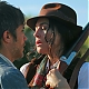 Filename=2016_Monica_Bellucci_Mozart_in_the_Jungle_episod_4_021.jpg
Filesize=1391KiB
Dimensions=1920x1080
Date added=Feb 22, 2018 2016_Monica_Bellucci_Mozart_in_the_Jungle_episod_4_021.jpg