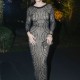 Filename=2016_Monica_Bellucci_Sidaction_Gala_09.jpg
Filesize=519KiB
Dimensions=1067x1600
Date added=Feb 01, 2016 2016_Monica_Bellucci_Sidaction_Gala_09.jpg