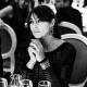 Filename=2016_Monica_Bellucci_Sidaction_Gala_10.jpg
Filesize=232KiB
Dimensions=680x1017
Date added=Feb 01, 2016 2016_Monica_Bellucci_Sidaction_Gala_10.jpg