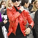 Filename=2016_Monica_Bellucci_arrives_at_the_Chanel_Haute_Couture_Spring_Summer_008.jpg
Filesize=463KiB
Dimensions=1067x1600
Date added=Jan 26, 2016 2016_Monica_Bellucci_arrives_at_the_Chanel_Haute_Couture_Spring_Summer_008.jpg
