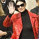 Filename=2016_Monica_Bellucci_arrives_at_the_Chanel_Haute_Couture_Spring_Summer_009.jpg
Filesize=423KiB
Dimensions=1067x1600
Date added=Jan 26, 2016 2016_Monica_Bellucci_arrives_at_the_Chanel_Haute_Couture_Spring_Summer_009.jpg
