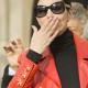 Filename=2016_Monica_Bellucci_arrives_at_the_Chanel_Haute_Couture_Spring_Summer_010.jpg
Filesize=386KiB
Dimensions=1067x1600
Date added=Jan 26, 2016 2016_Monica_Bellucci_arrives_at_the_Chanel_Haute_Couture_Spring_Summer_010.jpg