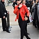 Filename=2016_Monica_Bellucci_arrives_at_the_Chanel_Haute_Couture_Spring_Summer_011.jpg
Filesize=440KiB
Dimensions=1045x1600
Date added=Jan 26, 2016 2016_Monica_Bellucci_arrives_at_the_Chanel_Haute_Couture_Spring_Summer_011.jpg