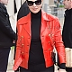 Filename=2016_Monica_Bellucci_arrives_at_the_Chanel_Haute_Couture_Spring_Summer_012.jpg
Filesize=415KiB
Dimensions=1067x1600
Date added=Jan 26, 2016 2016_Monica_Bellucci_arrives_at_the_Chanel_Haute_Couture_Spring_Summer_012.jpg
