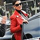 Filename=2016_Monica_Bellucci_arrives_at_the_Chanel_Haute_Couture_Spring_Summer_013.jpg
Filesize=391KiB
Dimensions=1067x1600
Date added=Jan 26, 2016 2016_Monica_Bellucci_arrives_at_the_Chanel_Haute_Couture_Spring_Summer_013.jpg