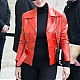 Filename=2016_Monica_Bellucci_arrives_at_the_Chanel_Haute_Couture_Spring_Summer_014.jpg
Filesize=444KiB
Dimensions=1067x1600
Date added=Jan 27, 2016 2016_Monica_Bellucci_arrives_at_the_Chanel_Haute_Couture_Spring_Summer_014.jpg