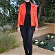 Filename=2016_Monica_Bellucci_arrives_at_the_Chanel_Haute_Couture_Spring_Summer_2016_show_ABACA_531970_020-001.jpg
Filesize=634KiB
Dimensions=1067x1600
Date added=Jan 26, 2016 2016_Monica_Bellucci_arrives_at_the_Chanel_Haute_Couture_Spring_Summer_2016_show_ABACA_531970_020-001.jpg