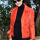 Filename=2016_Monica_Bellucci_arrives_at_the_Chanel_Haute_Couture_Spring_Summer_2016_show_ABACA_531970_021-002.jpg
Filesize=547KiB
Dimensions=1067x1600
Date added=Jan 26, 2016 2016_Monica_Bellucci_arrives_at_the_Chanel_Haute_Couture_Spring_Summer_2016_show_ABACA_531970_021-002.jpg