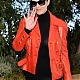 Filename=2016_Monica_Bellucci_arrives_at_the_Chanel_Haute_Couture_Spring_Summer_2016_show_ABACA_531970_022-003.jpg
Filesize=546KiB
Dimensions=1066x1600
Date added=Jan 26, 2016 2016_Monica_Bellucci_arrives_at_the_Chanel_Haute_Couture_Spring_Summer_2016_show_ABACA_531970_022-003.jpg