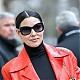 Filename=2016_Monica_Bellucci_arrives_at_the_Chanel_Haute_Couture_Spring_Summer_2016_show_maxpeopleworld928064-004.jpg
Filesize=375KiB
Dimensions=1600x1067
Date added=Jan 26, 2016 2016_Monica_Bellucci_arrives_at_the_Chanel_Haute_Couture_Spring_Summer_2016_show_maxpeopleworld928064-004.jpg